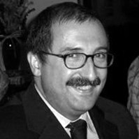 Francisco C.P. Andrade