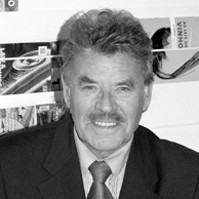 Friedrich Johannes Eberhard Fedtke