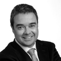 Gonçalo Machado Borges