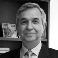 João Francisco Bianco