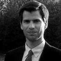 João Sérgio Ribeiro