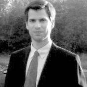 Professor João Sérgio Ribeiro