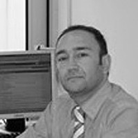 Joaquim Freitas da Rocha