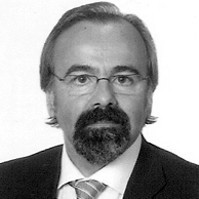 Luís Couto Gonçalves