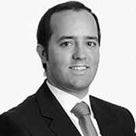 Manuel Fontaine Campos