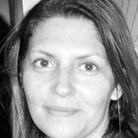 Maria Miguel Carvalho