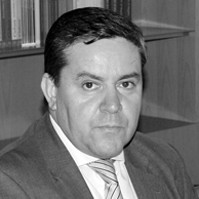 Mário Ferreira Monte