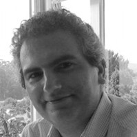 Nuno Manuel Pinto Oliveira