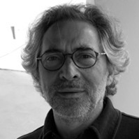 Pedro Carlos Bacelar de Vasconcelos