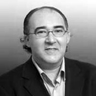 Pedro Madeira Froufe