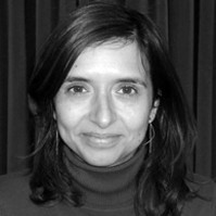 Teresa Coelho Moreira