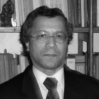 Wladimir Augusto Brito Correia