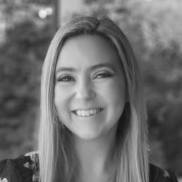 Anabela Susana Gonçalves