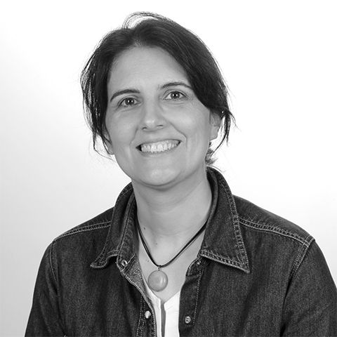 Andreia Sofia Pinto Oliveira