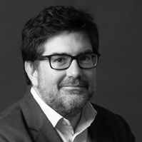 Daniel Alegria dos Reis