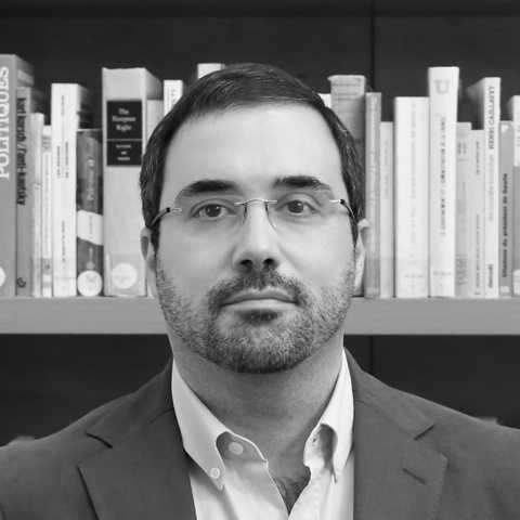 Pedro Dias Venâncio