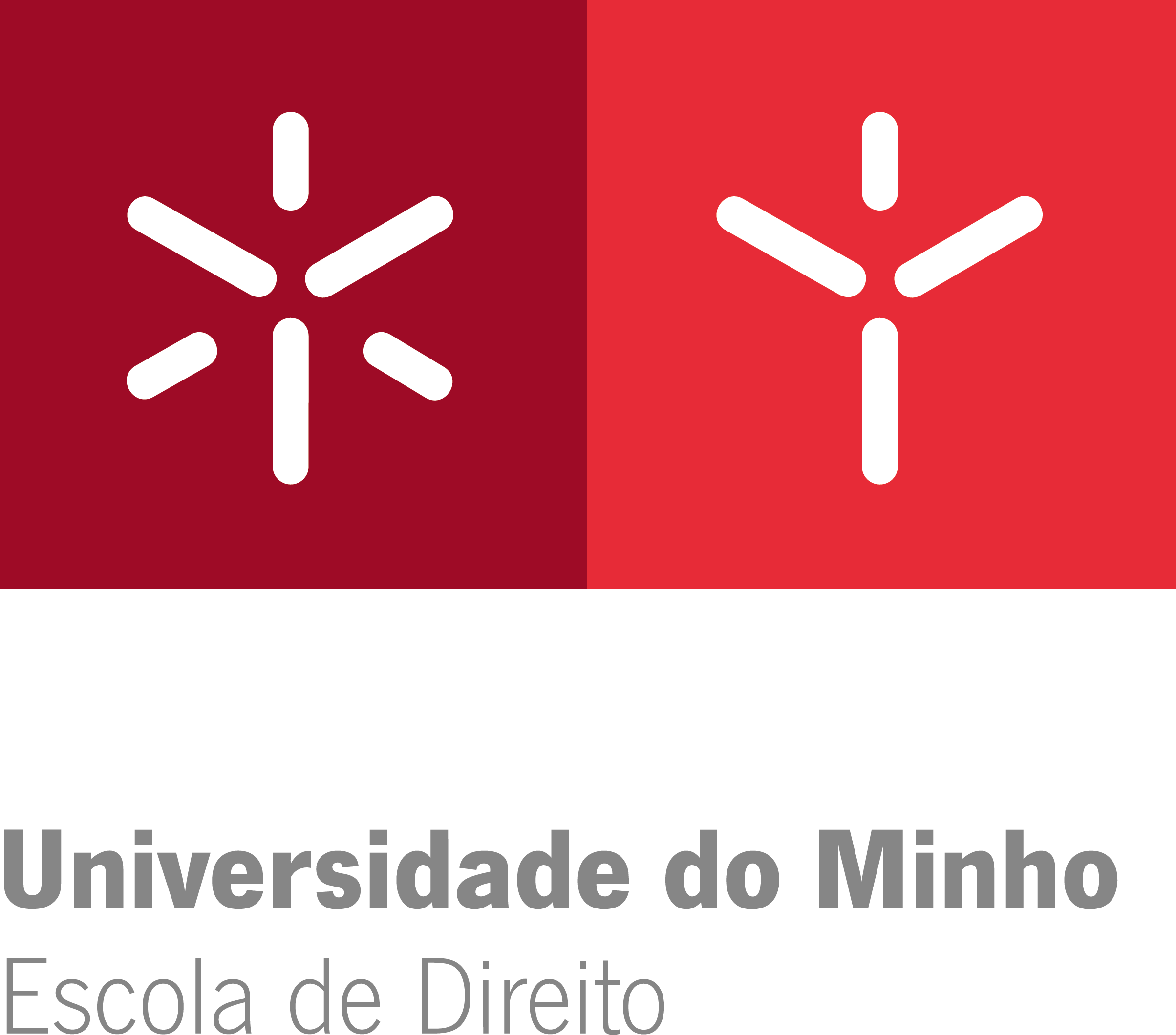 Escola de Direito da Universidade do Minho